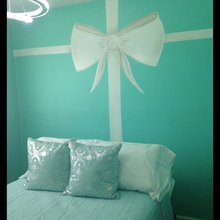 Holland's Room