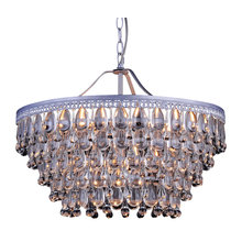 Chandeliers