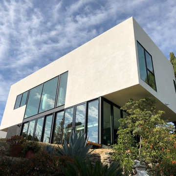 Echo Park, Los Angeles Complete Additional Dwelling Unit