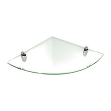 Shelving