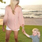 Ana Von Hirtz's photo