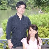 Jason Lee's photo