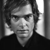 Foto de Jonas Munck Hansen
