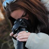 Joy Smith's photo