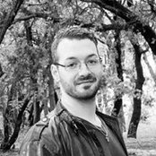 Foto von Grigorii Posner