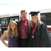 Greg Dubose's photo