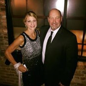 Teresa Roberts's photo