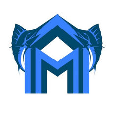 Marlin Exteriors, Inc.
