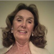 Charlene Atkinsons foto