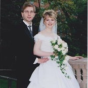 Nadine Grimm's photo