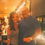 Erich Sbraccia's photo