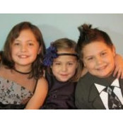 Rachel Clause's photo