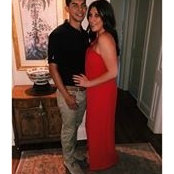 Lydia Taylor's photo