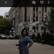 Foto von Маргарита(Марго) Ковалёва -Жестовская