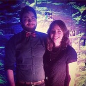 Timothy Gentès's photo