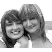 Lennette Deal's photo
