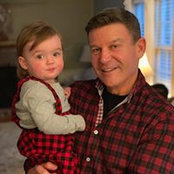 Steve Wolf's photo