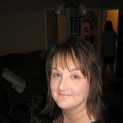 Tabitha Young's photo
