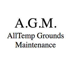 All Temp Grounds Maintenance