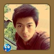 Sam Nang's photo
