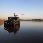 Elisa Higham's photo