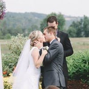 Lukas Fraser's photo