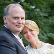 Lisa Cannella Stuart's photo