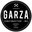 Garza Construction Inc