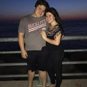Kathy Mrskos's photo