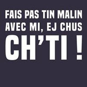 Thierry Thibaut's photo