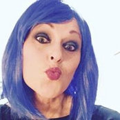 Bella von Arnold's photo