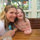 kathryn_funk_frankel