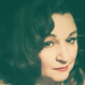 Foto von Lyse Déjeuner