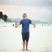 Melvin Enriquez's photo