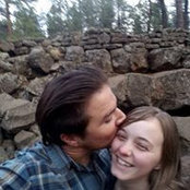 Jordan Alvarez's photo