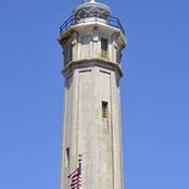 Tom Kerr's photo