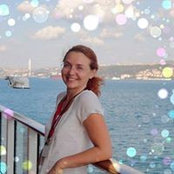 Светлана Качайло's photo