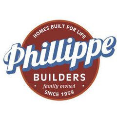 Phillippe Builders