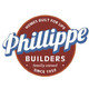 Phillippe Builders