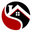 Connecticut Home Remodelers