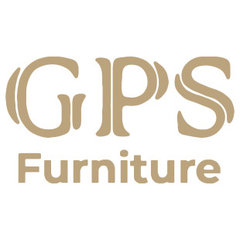 GPS Furniture