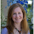JMH Designs's profile photo