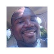 Kenneth Smith's photo
