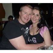 Greg Giblett's photo