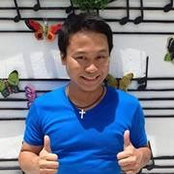 Jaruphat Panprommins foto