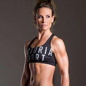 Laurie Bebenek's photo
