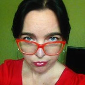 Елена Таржанова's photo