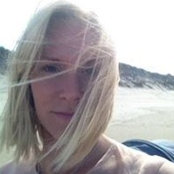 Foto de Gitte Kristoffersen

