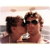 Ellen Kerkhofs's photo