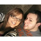 Christopher Solis's photo